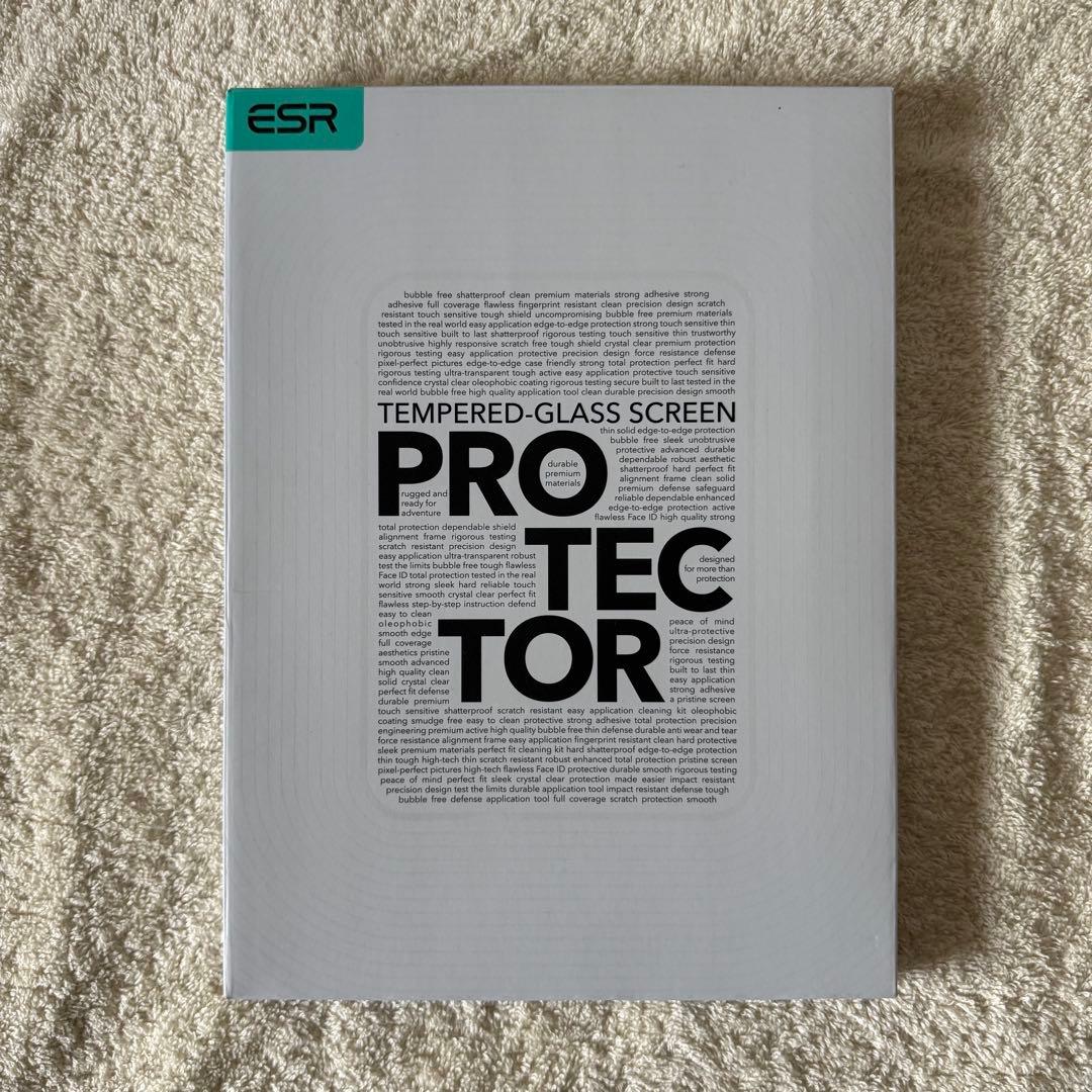 【bloonn様】iPad Pro M4 +Apple Pencil Pro