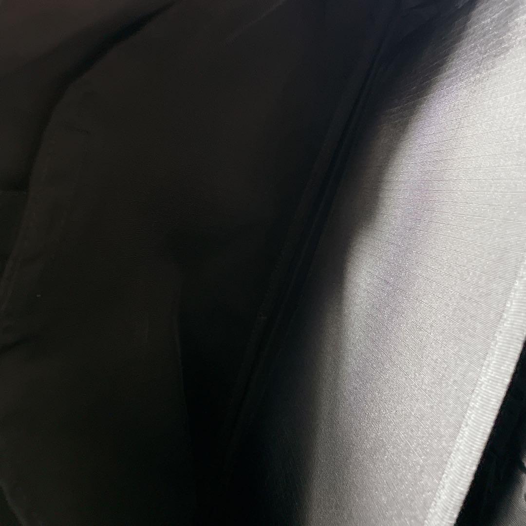 ✨美品✨ PORTER ELDER エルダー ブリーフケース ブラック 2way