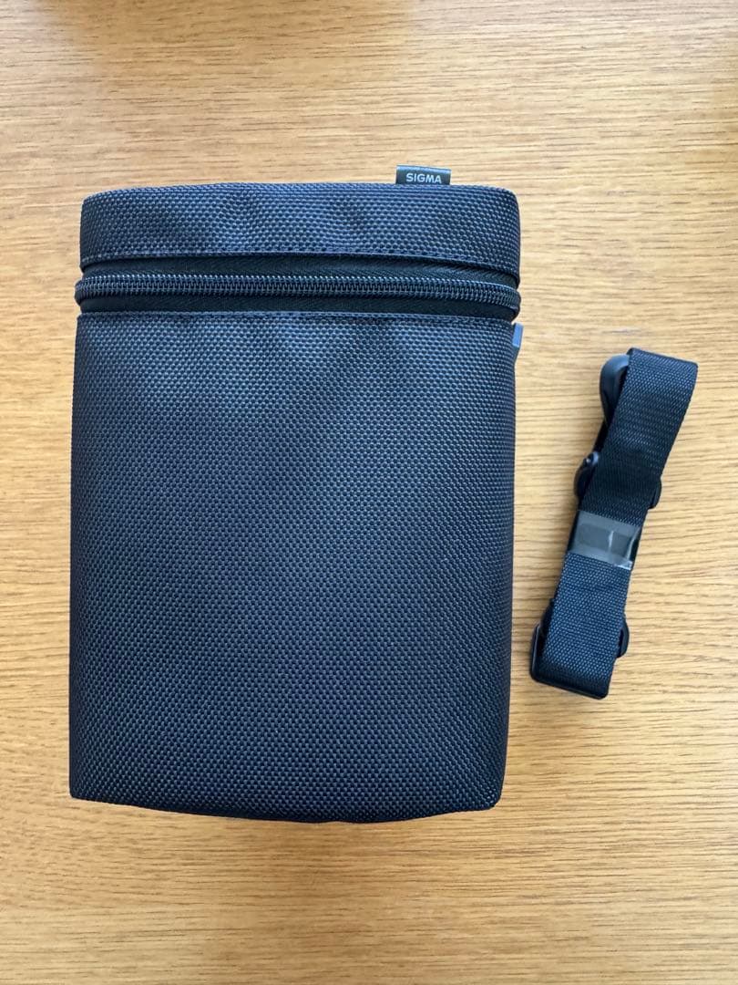 【SONY用】SIGMA 135mm F1.8 Art