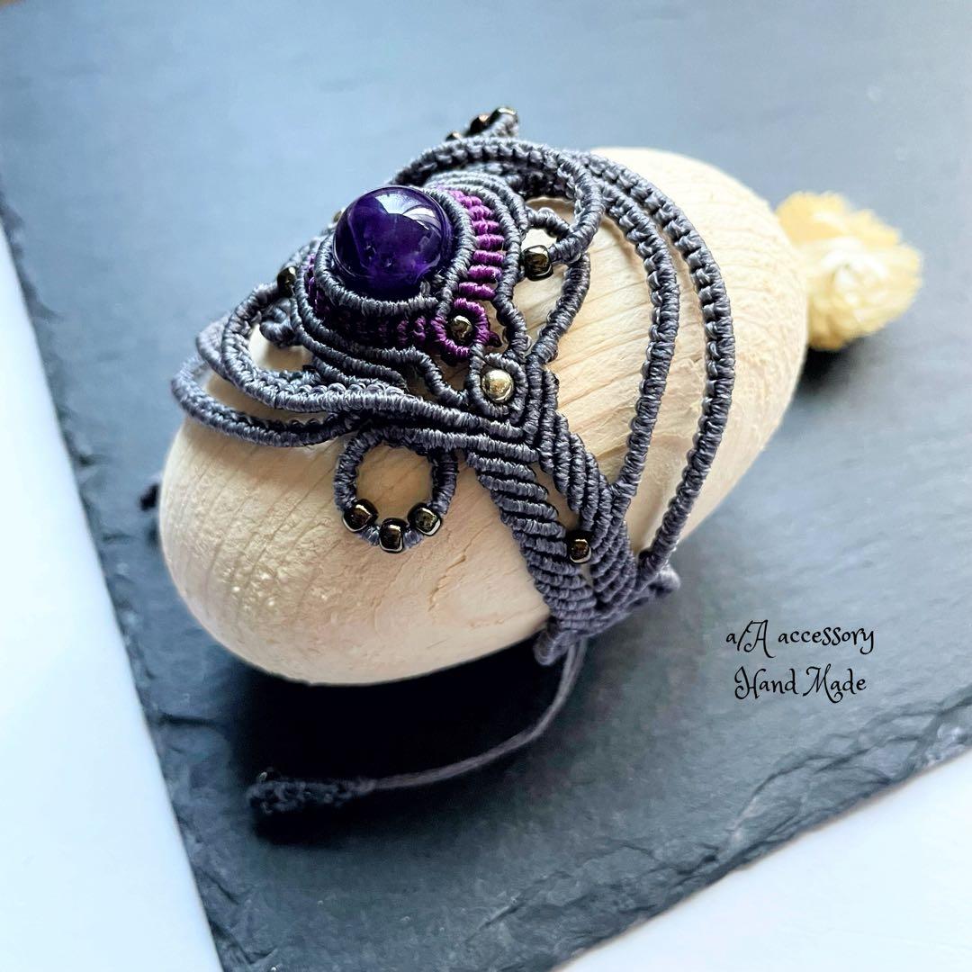 mous様 おまとめ品