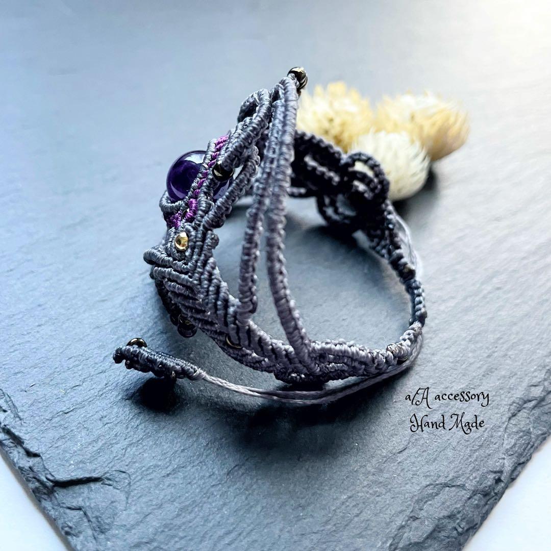 mous様 おまとめ品