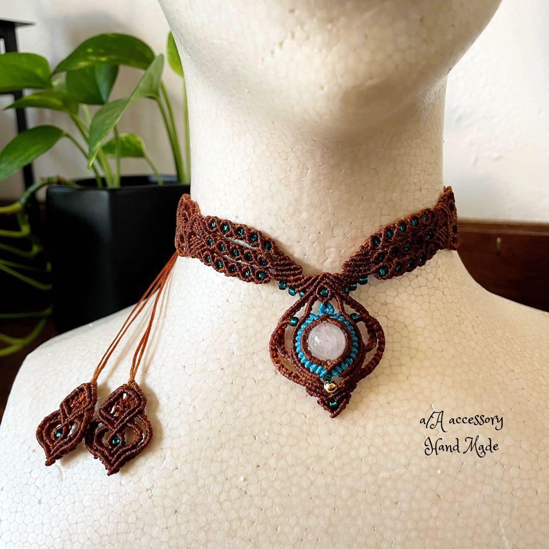 mous様 おまとめ品