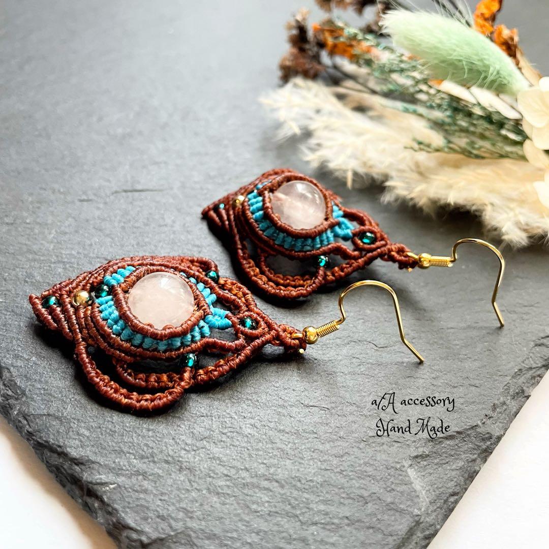 mous様 おまとめ品