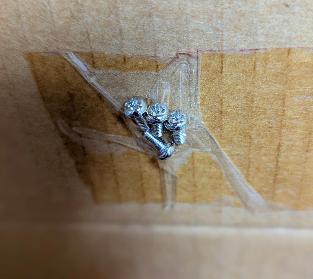 Make Noise「Mimeophon」美品 モジュラーシンセ ユーロラック