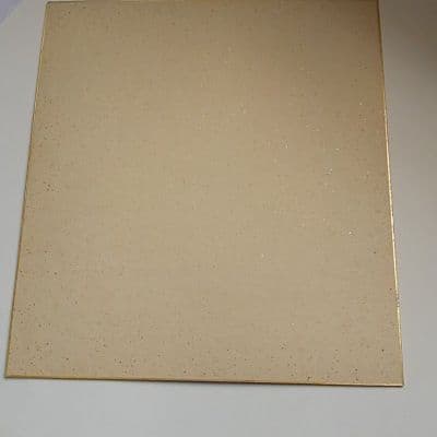 富取風堂・日本画・春興