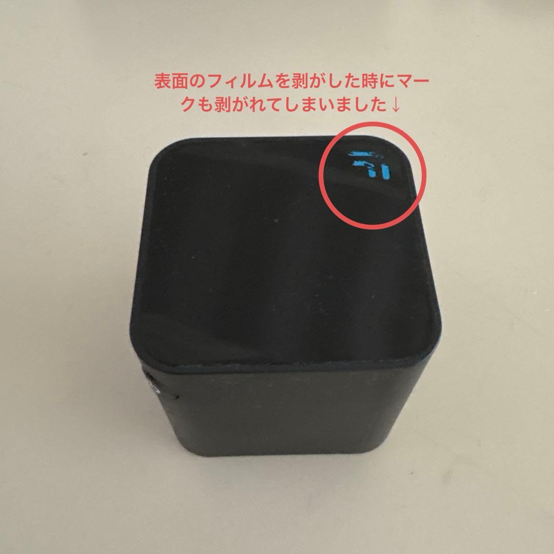 iRobot ブラーバ390j