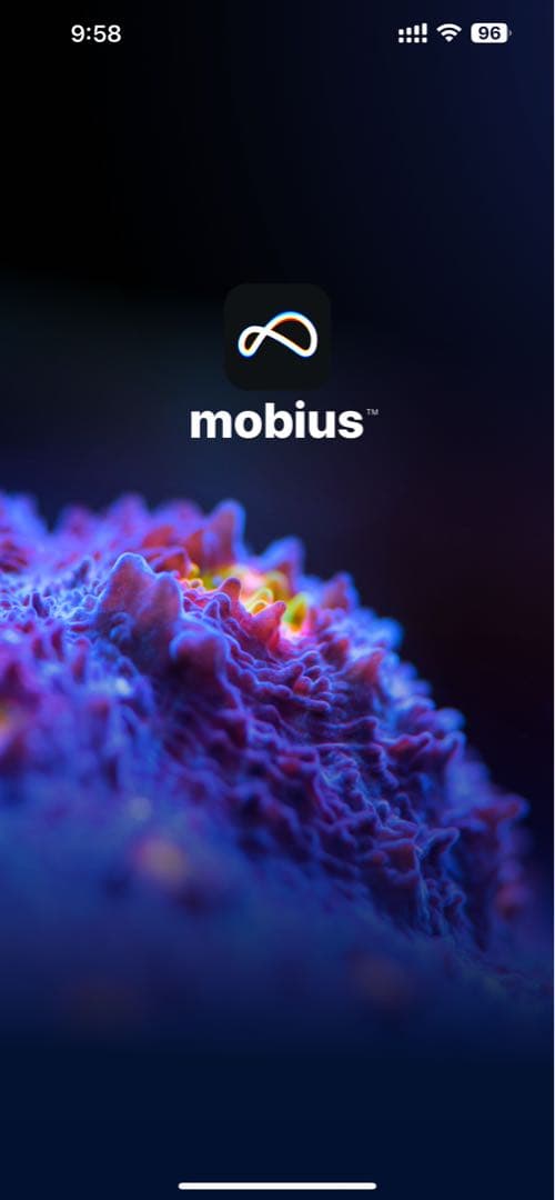 美品 RadionXR30 G5 BLUE ラディオン