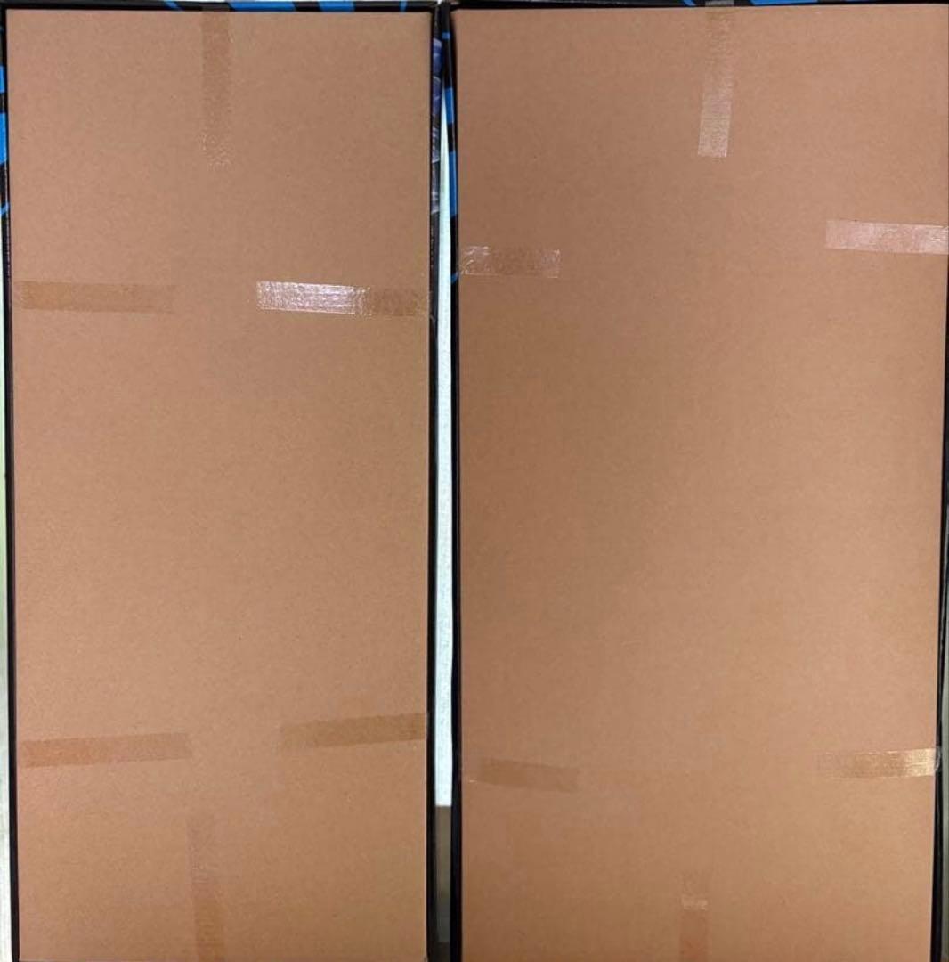 バンダイ/ジャンボマシンダー【マジンガーZ】【グレートマジンガー】2体セット