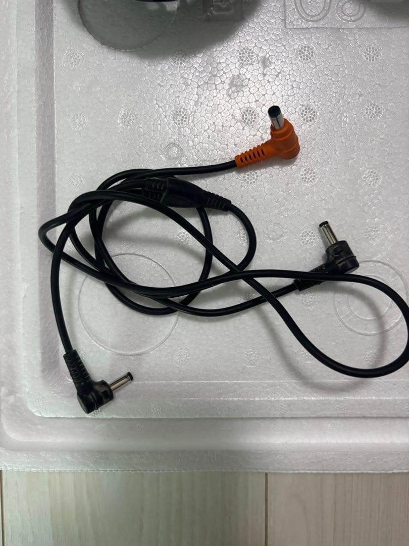 ちょバートル空調ファンバッテリーセット22v