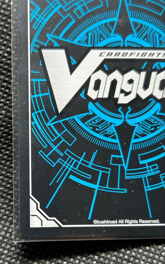 will+DressSeason2羽根山ウララ(金サイン)　PR　クリティカル