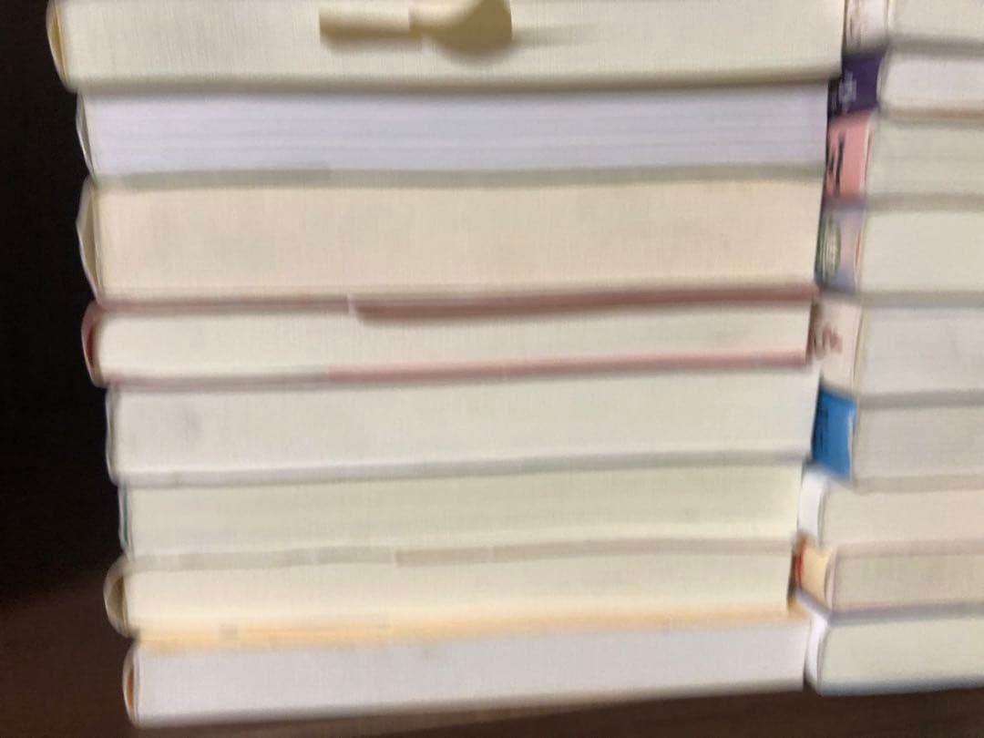 小林正観 作品セット　20冊　折れ跡　同梱可