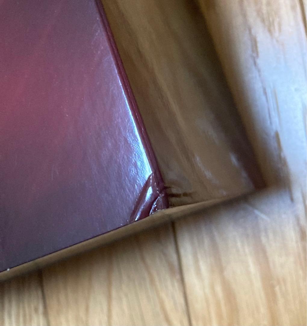 は*と様 L BUILD メタルビルド プロヴィデンスガンダム 2025