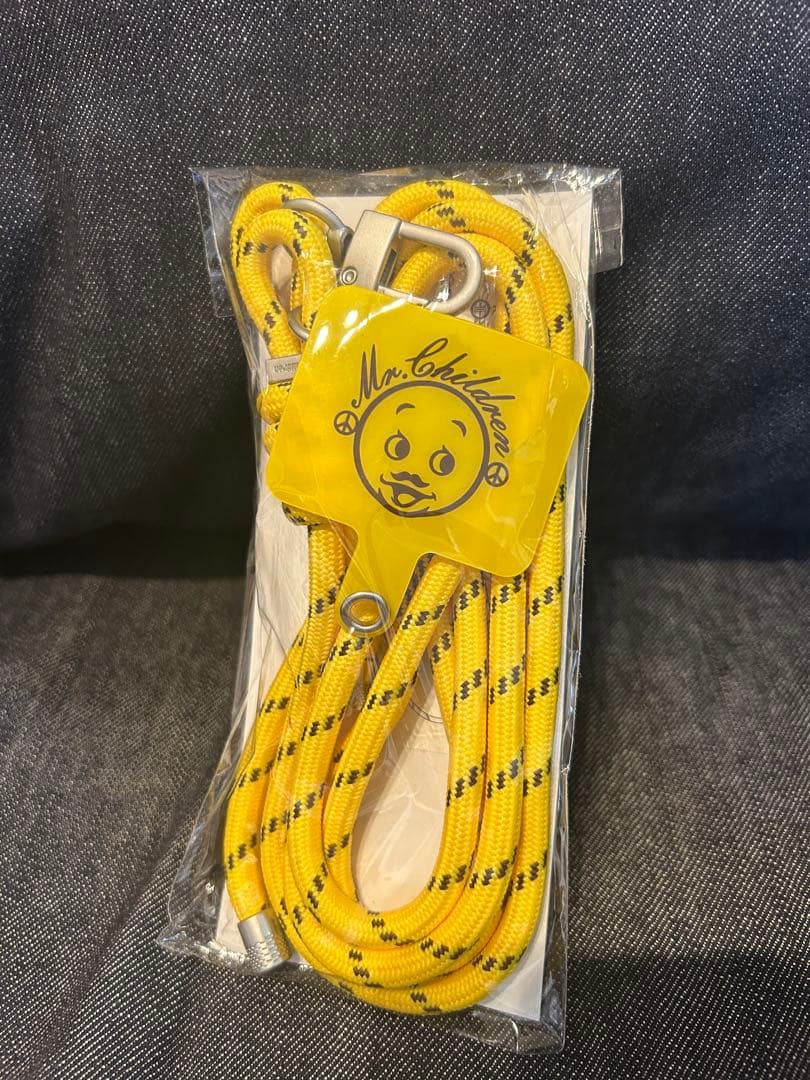 Mr.Children ファングッズセット