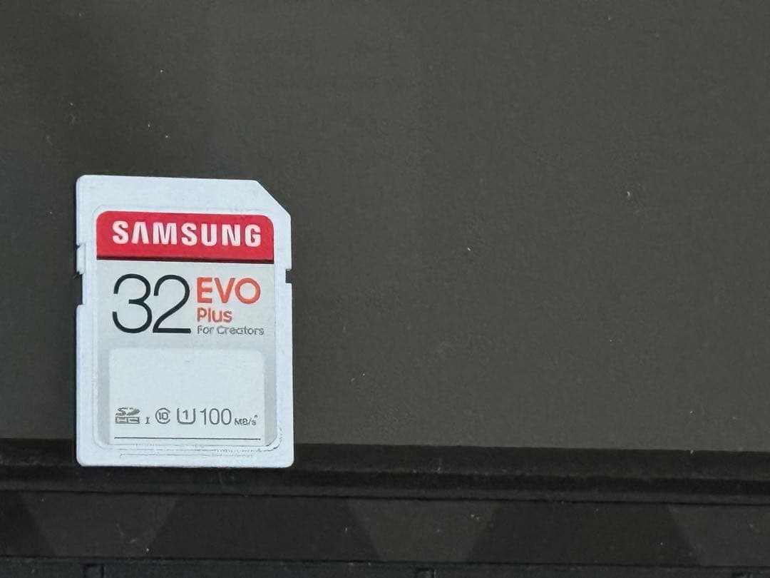 ギター Singular Sound AEROS Loop + BEAT BUDDY