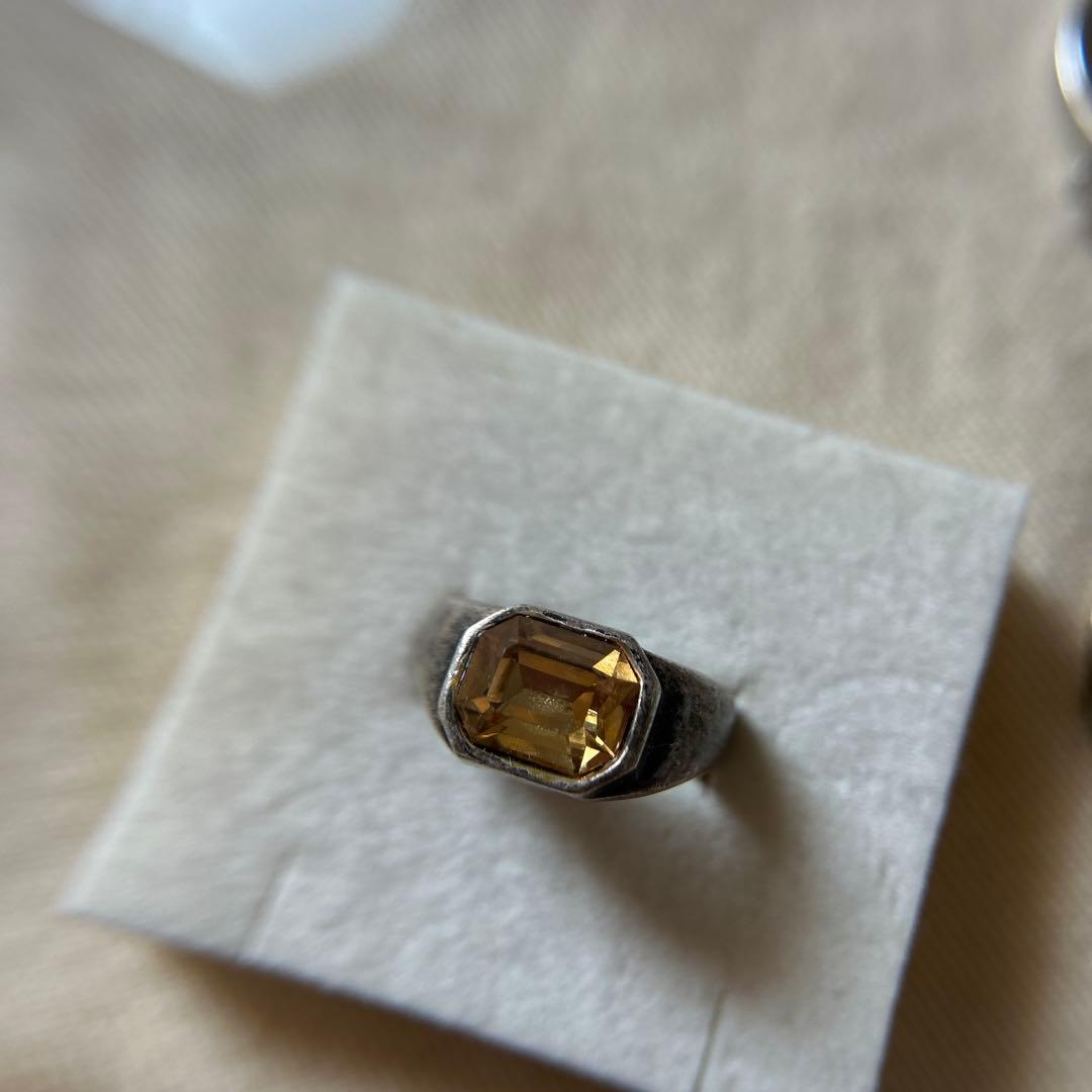 霹靂一閃※プロフィール必読！