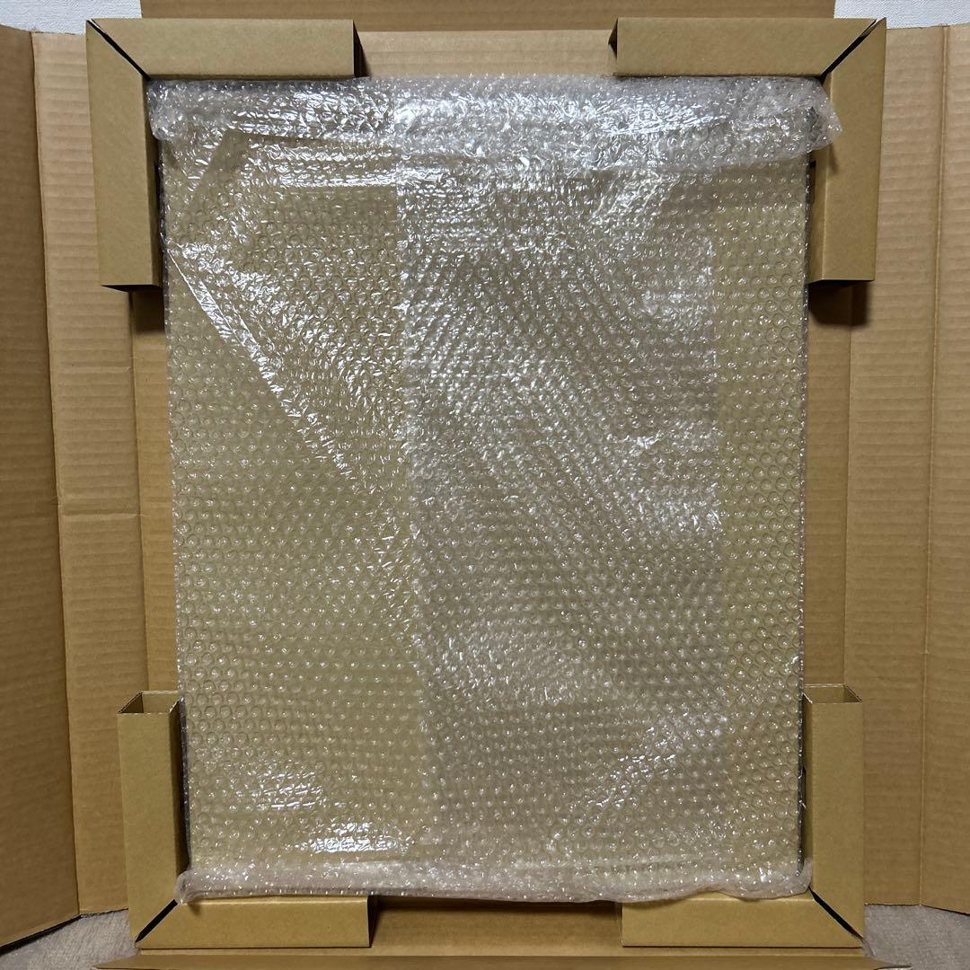 【新品未使用品】着せ恋 直筆サイン入り複製原画 Kitagawa Marin