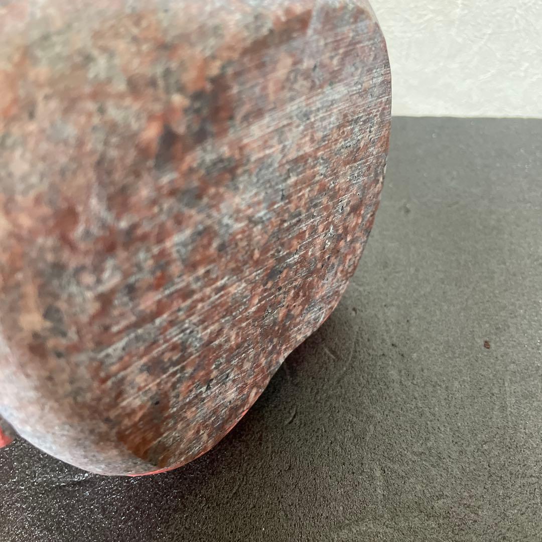 石像　ハローキティ　キティ　置物　インテリア　値下げ