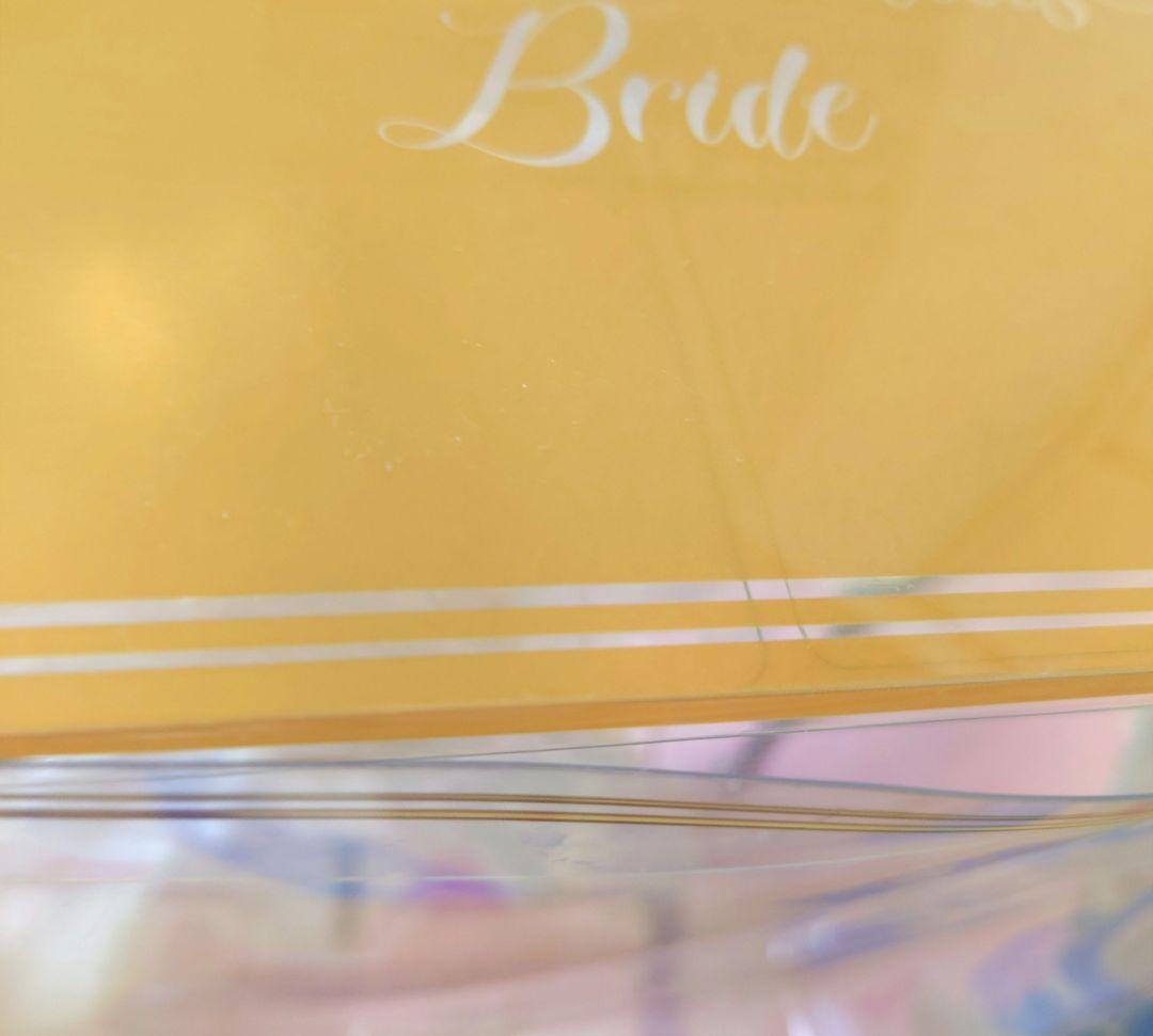 【新品未開封】 FGO セイバー ネロ・クラウディウス ブライド フィギュア