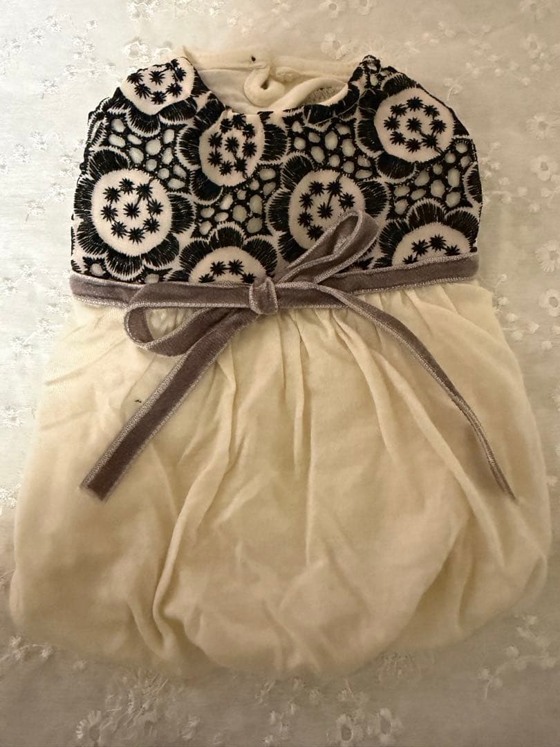 as know as de wan アズノウアズ 5点セット