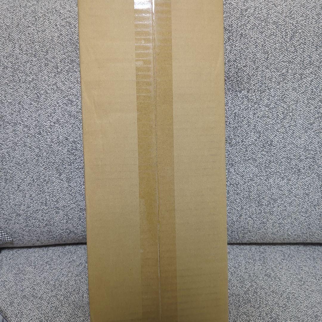 FLOAT 壁掛けテレビ金具