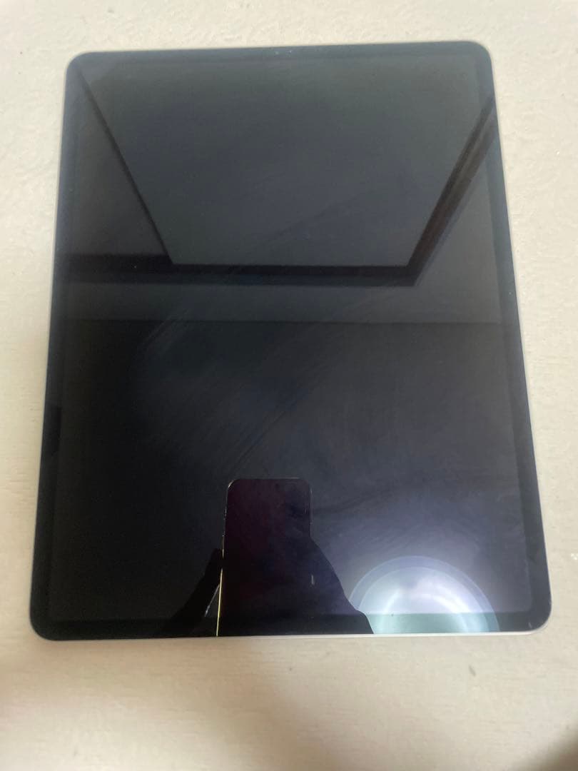 た*…様 金*鼠様 iPad Pro (12.9インチ) 第3世代 256GB