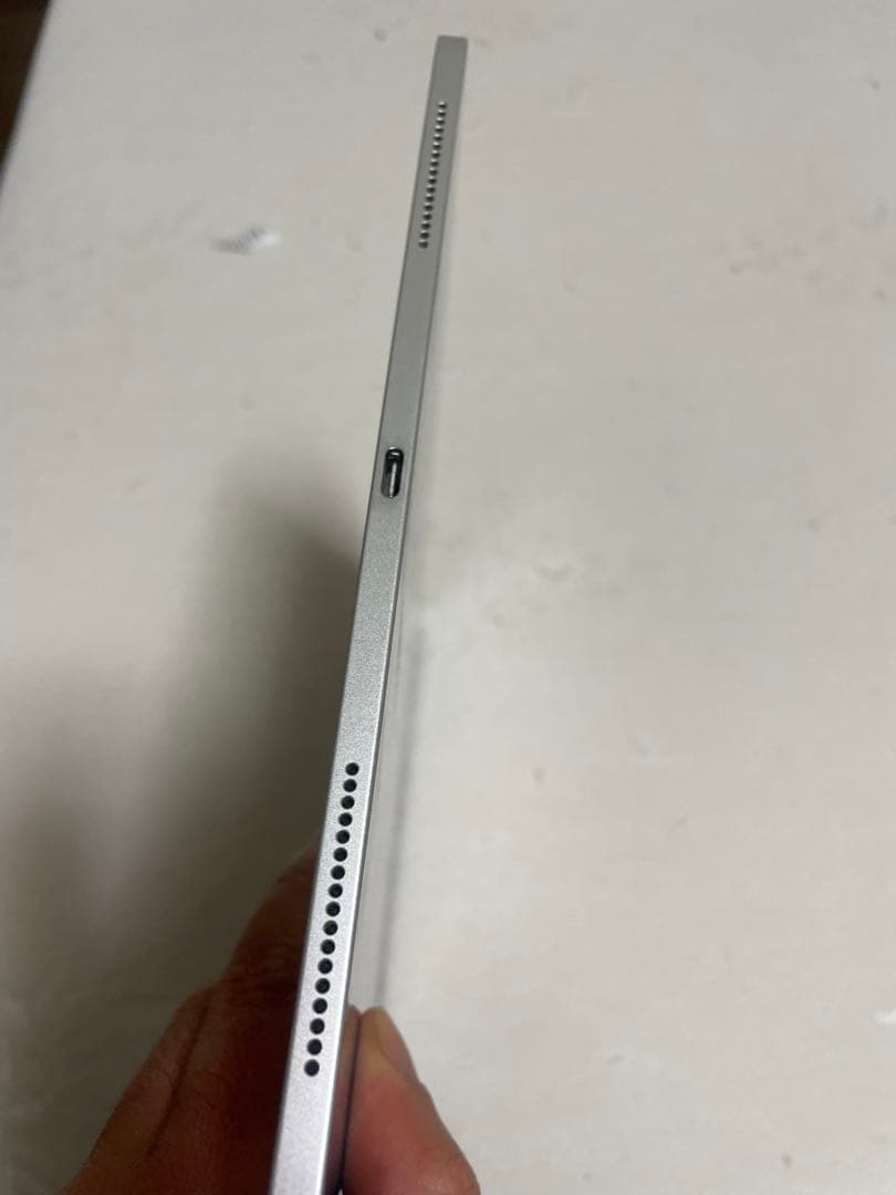 た*…様 金*鼠様 iPad Pro (12.9インチ) 第3世代 256GB