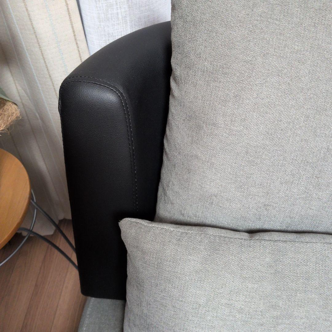 専用【超美品】ソファ