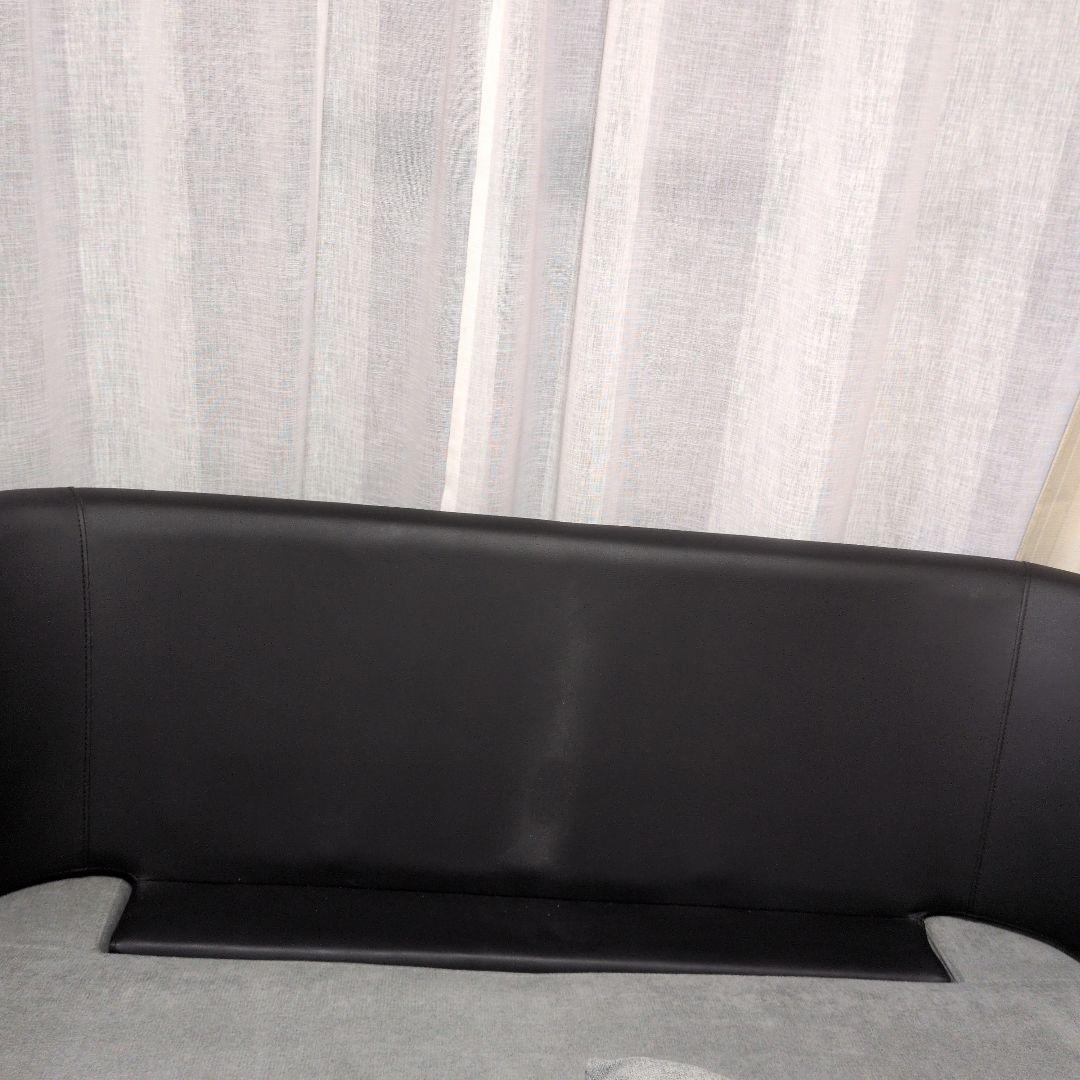 専用【超美品】ソファ