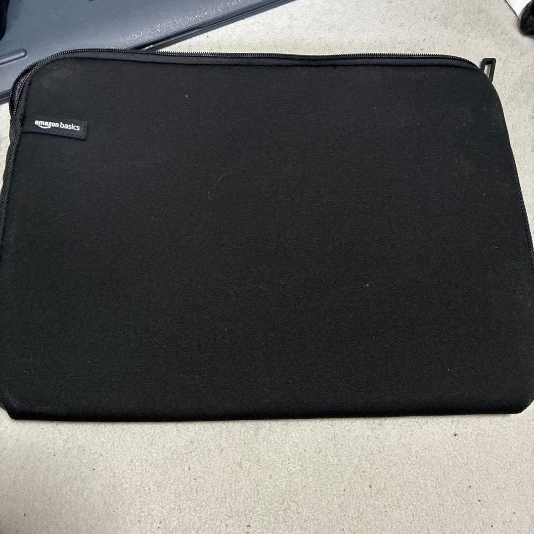 ASUS Ryzen 7 7730U ノートPC 16GB 1TB