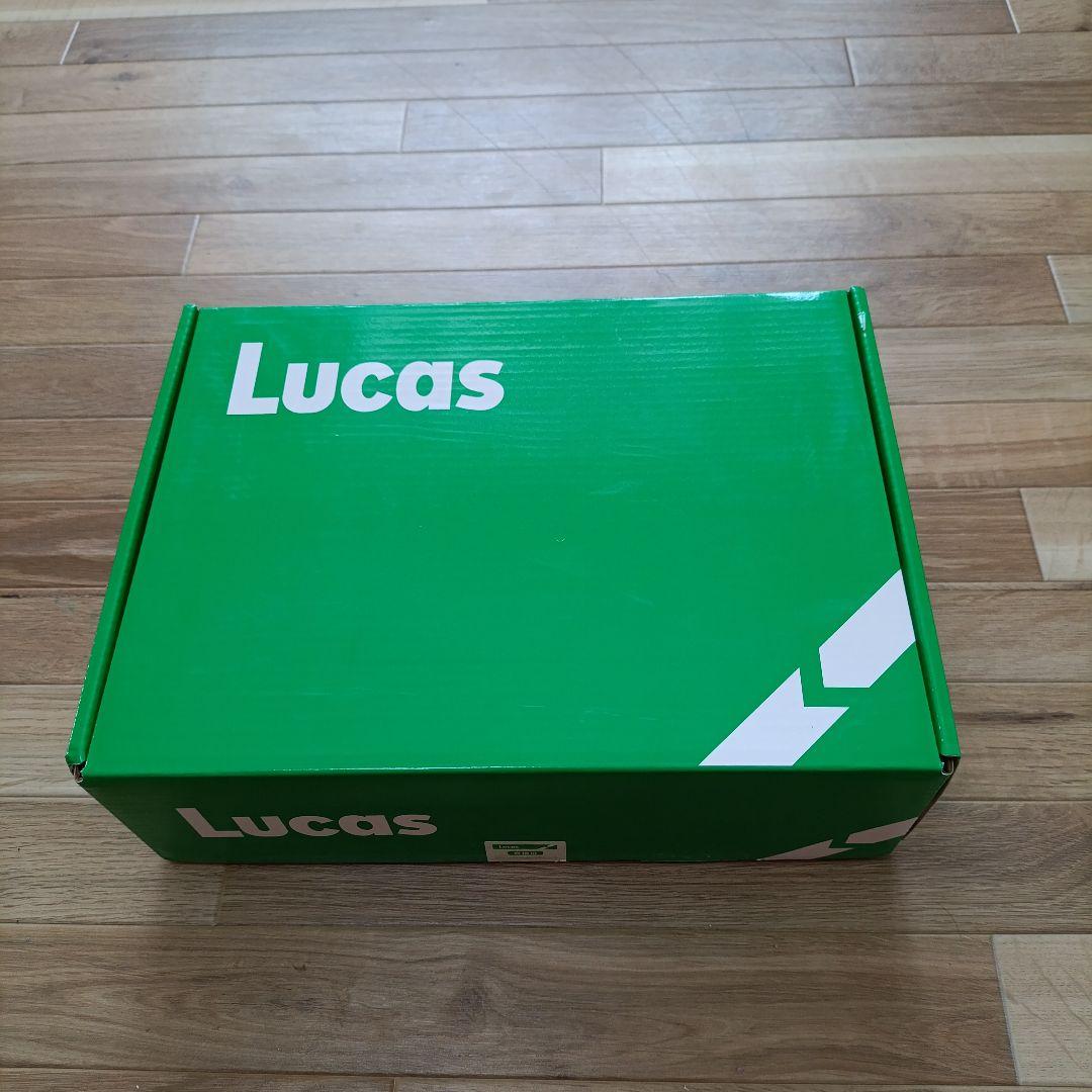 ☆VW Golf7 ヒーターコア,（ワーゲン、アウデイ他用）