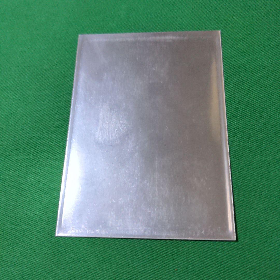 WS ヴァイス Toloveる　デッキ＋パーツ（スリーブ付き）