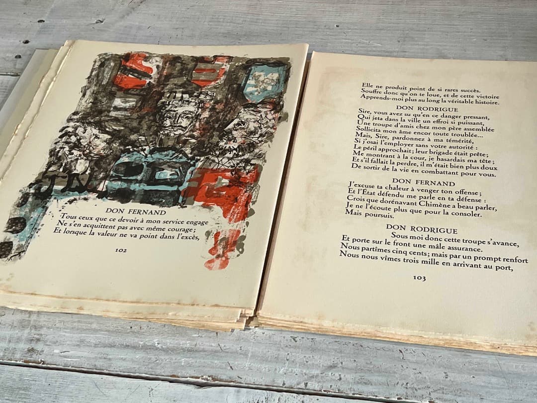 豪華PAUL AIZPIRI ポール・アイズピリ リトグラフ 17枚 限定150