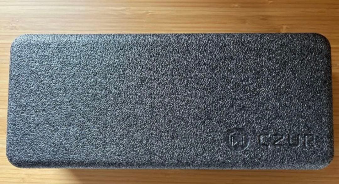 スキャナー カメラ 手元 CZUR Fancy S Pro