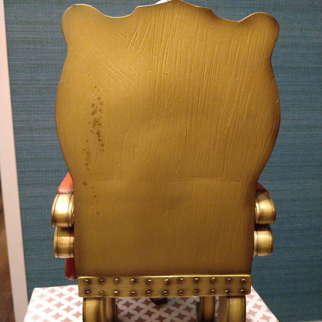 ワンピースアーカイブコレクション　赤犬　サカズキ元帥　新世界Ver