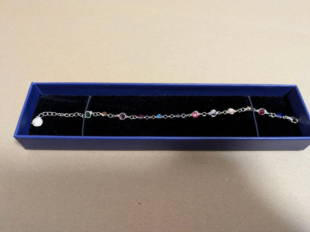 テイラースウィフト ライブ TheErasTour2023 グッズ ブレスレット