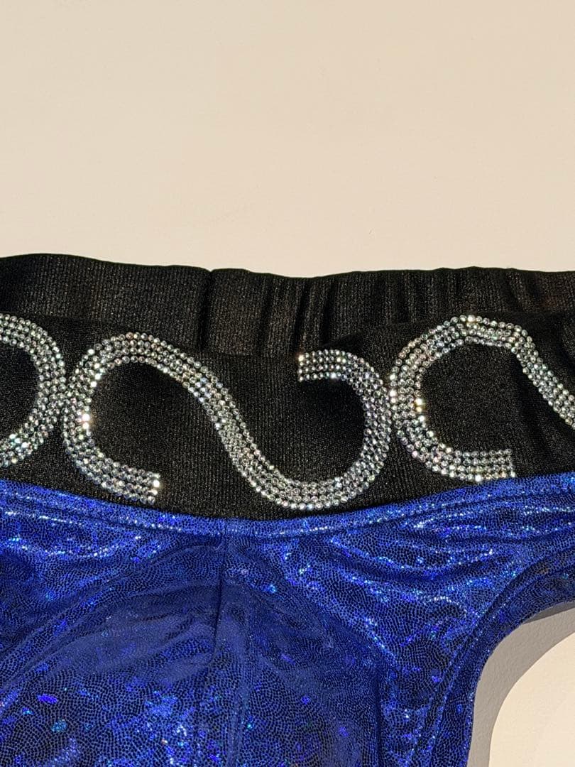 TENSHI スポーツモデル ココザック