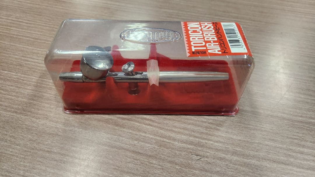 【新品】HOLBEIN　トリコンハンドピース　Y-3N