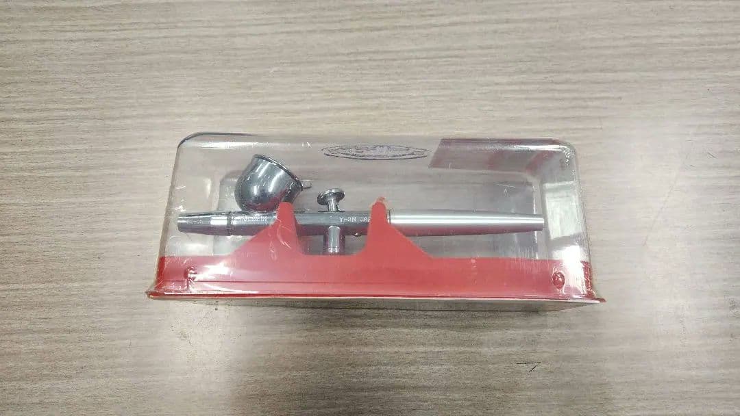 【新品】HOLBEIN　トリコンハンドピース　Y-3N