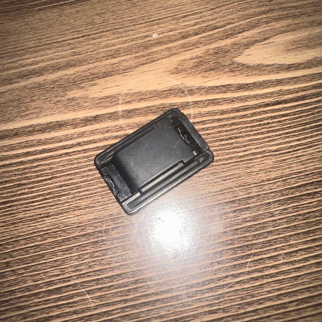 ビデオカメラ DJI MIC 1TX 1RX