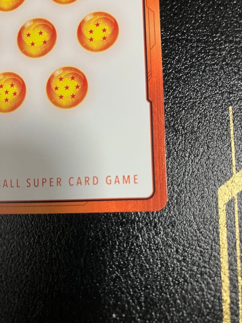 e-73 10巻　金　エナジーマーカー　manga booster