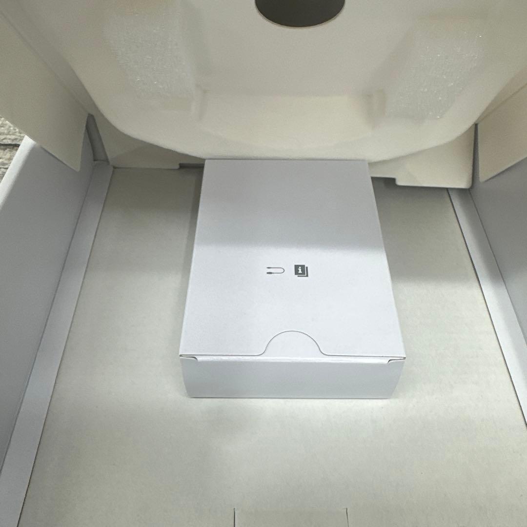 超貴重新品未使用品！SONY ワイヤレスネックバンドスピーカー