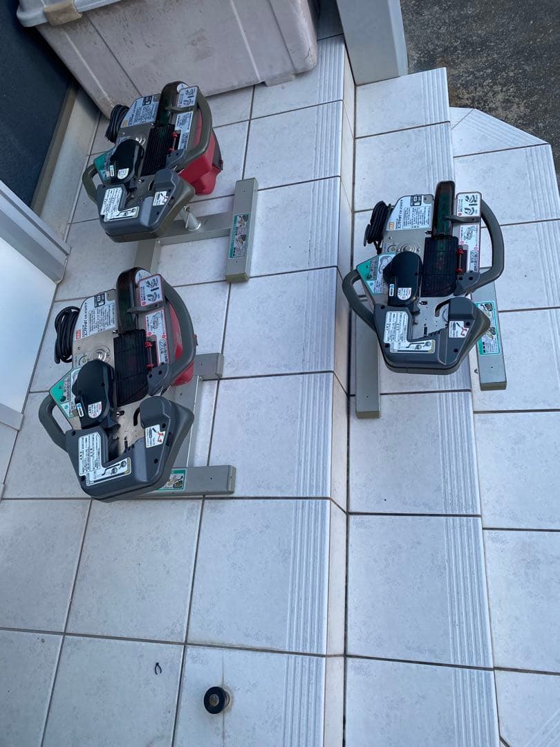 【数珠掌さま専用-01】 マックス袋とじ機 コニクリッパ CK-232EV