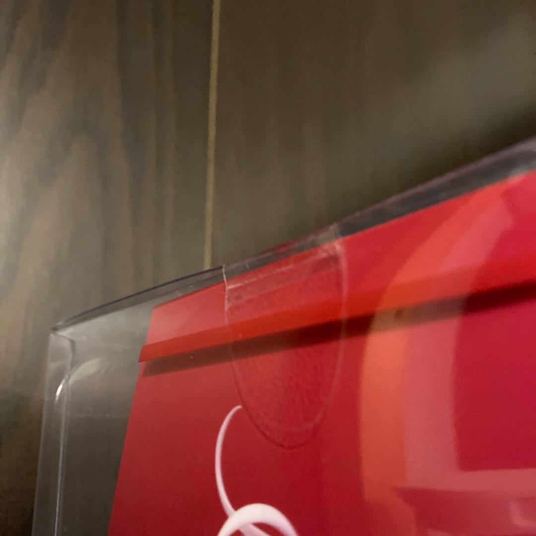 【未開封】バーサーカー/宮本 武蔵【アルター】