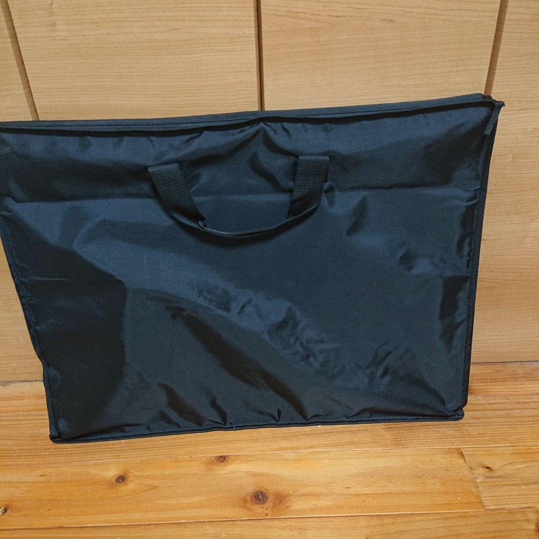 モルテン サッカー立体作戦盤 大盤　コーチング