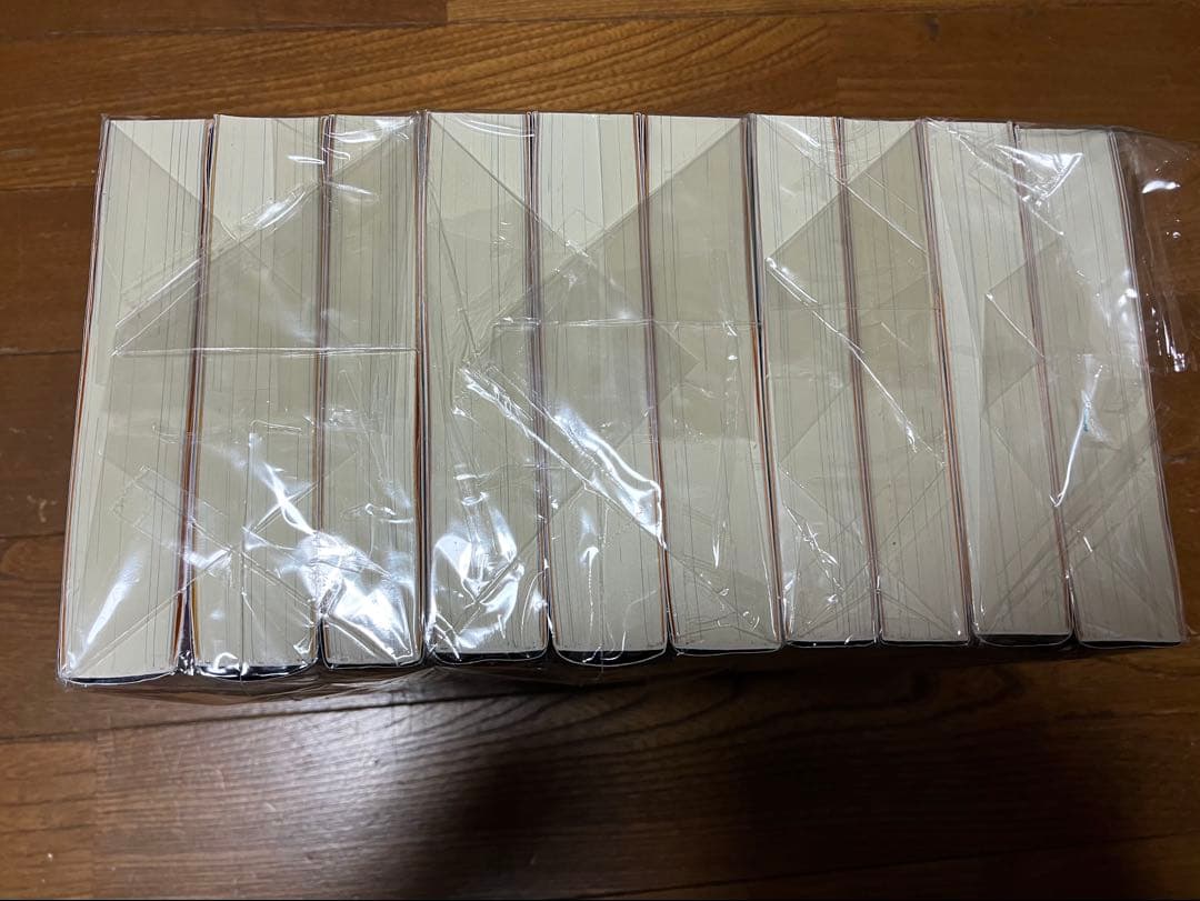 信じていた仲間達にダンジョン奥地で殺されかけ 1〜10巻セット