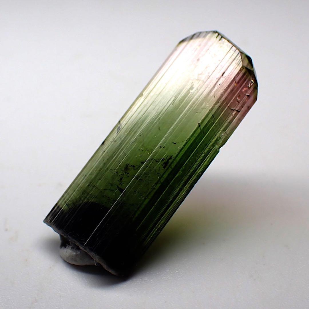 【アフガニスタン産】トルマリン