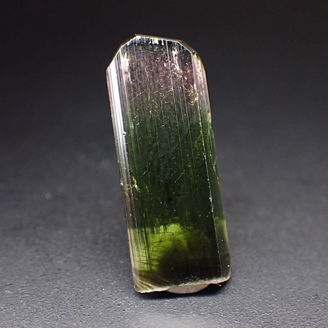 【アフガニスタン産】トルマリン