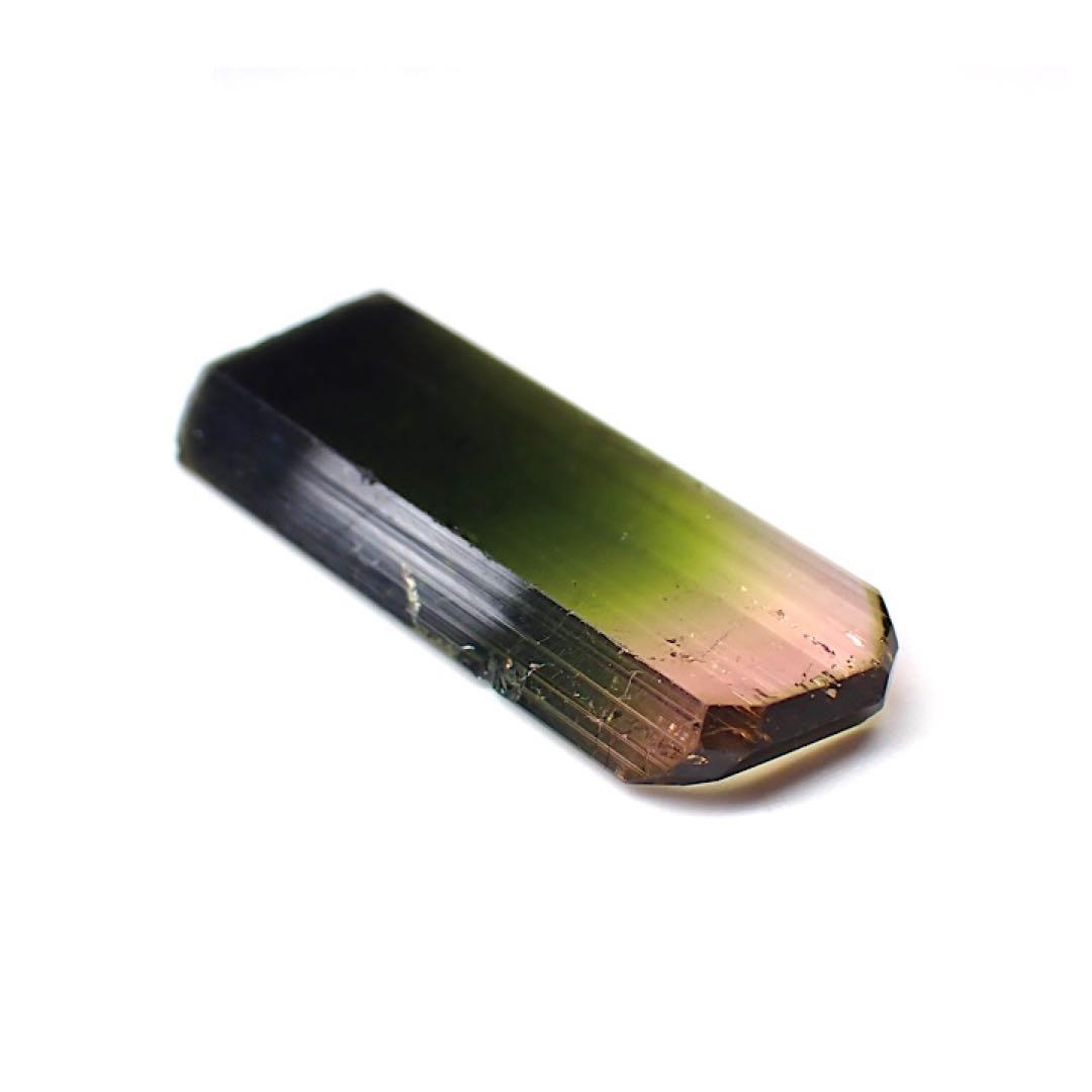 【アフガニスタン産】トルマリン