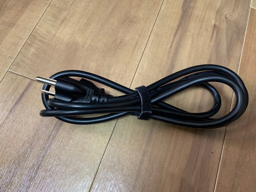 PreSonus studio live AR16 USB 中古美品