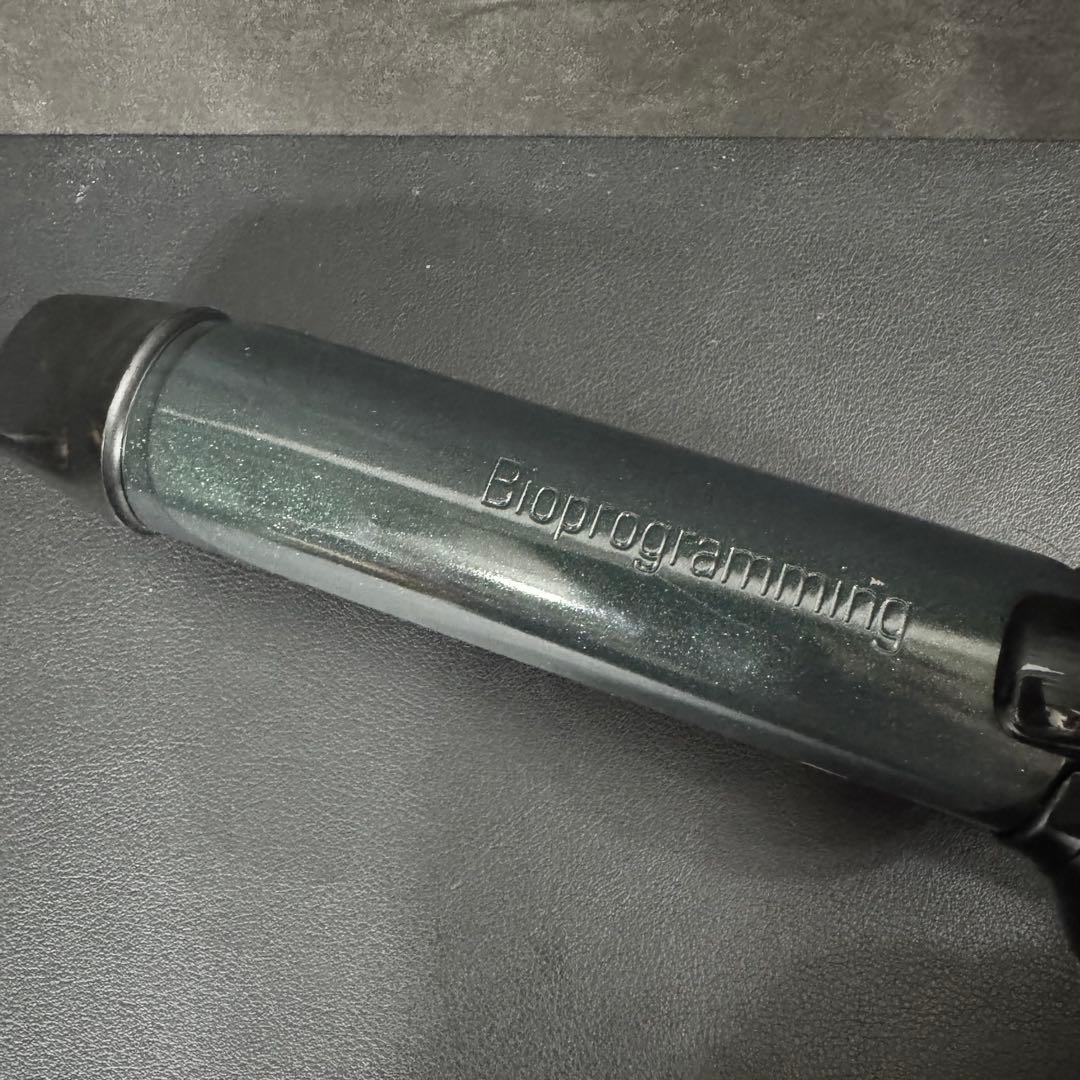 ヘアビューロン 7D Plus [カール] Ｌ-34.0mm